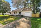 2317 Southern Pines Dr - Photo 3