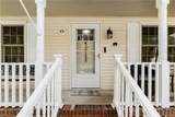 2317 Southern Pines Dr - Photo 5