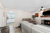 2317 Southern Pines Dr - Photo 6