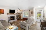 2317 Southern Pines Dr - Photo 7