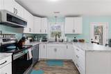 2317 Southern Pines Dr - Photo 8