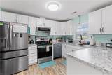 2317 Southern Pines Dr - Photo 9