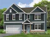 128 Michigan Ave - Photo 1