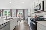 128 Michigan Ave - Photo 10