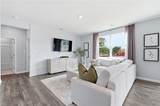128 Michigan Ave - Photo 11