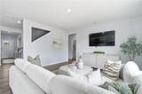 128 Michigan Ave - Photo 12