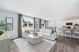 128 Michigan Ave - Photo 13