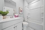 128 Michigan Ave - Photo 14