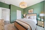 128 Michigan Ave - Photo 16