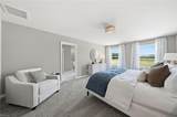 128 Michigan Ave - Photo 17