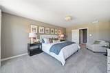 128 Michigan Ave - Photo 18