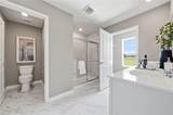 128 Michigan Ave - Photo 19