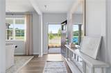 128 Michigan Ave - Photo 2