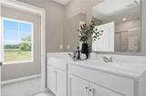 128 Michigan Ave - Photo 20