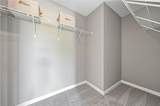 128 Michigan Ave - Photo 21