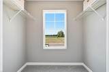 128 Michigan Ave - Photo 22