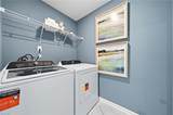 128 Michigan Ave - Photo 23
