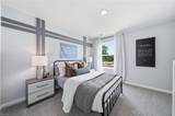 128 Michigan Ave - Photo 24