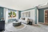 128 Michigan Ave - Photo 26