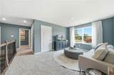128 Michigan Ave - Photo 27