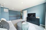 128 Michigan Ave - Photo 28