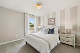128 Michigan Ave - Photo 29
