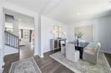 128 Michigan Ave - Photo 3