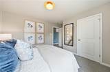 128 Michigan Ave - Photo 30