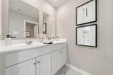 128 Michigan Ave - Photo 31