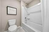 128 Michigan Ave - Photo 32