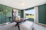 128 Michigan Ave - Photo 33