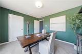 128 Michigan Ave - Photo 34
