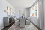 128 Michigan Ave - Photo 4