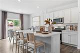 128 Michigan Ave - Photo 5