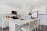 128 Michigan Ave - Photo 6