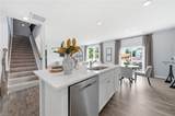 128 Michigan Ave - Photo 9