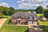 2505 Bellechase Ct - Photo 1