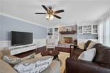 2505 Bellechase Ct - Photo 10