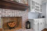 2505 Bellechase Ct - Photo 11