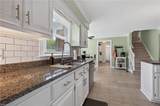 2505 Bellechase Ct - Photo 12