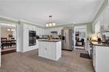 2505 Bellechase Ct - Photo 13