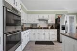 2505 Bellechase Ct - Photo 14