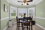 2505 Bellechase Ct - Photo 17