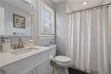 2505 Bellechase Ct - Photo 18