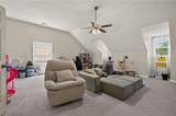 2505 Bellechase Ct - Photo 19