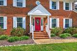 2505 Bellechase Ct - Photo 2