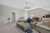 2505 Bellechase Ct - Photo 20