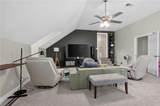 2505 Bellechase Ct - Photo 21