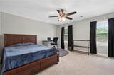 2505 Bellechase Ct - Photo 22
