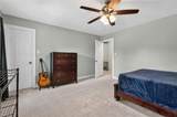 2505 Bellechase Ct - Photo 23